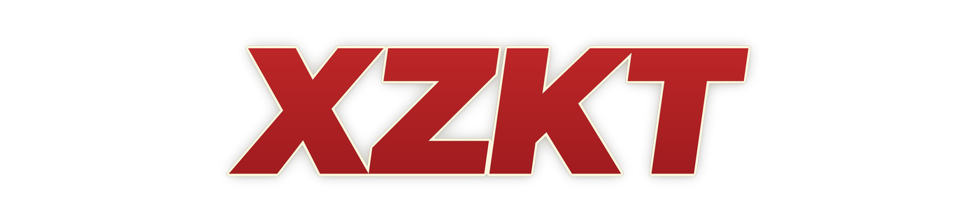 xzkt Casino